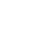 Logo Piece & Love