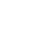 Piece & Love logo